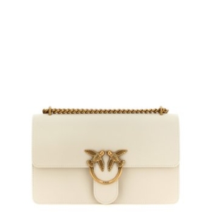  핑코 숄더백 100941A0F1Z14Q