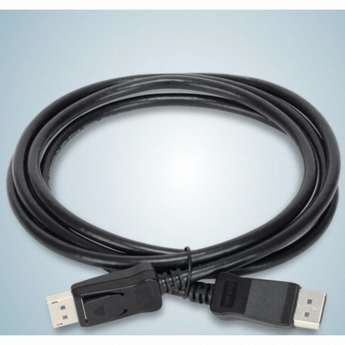 BC-DP1218 DisplayPort to DisplayPort (Ver 1.2)