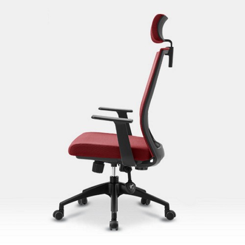 명작가구 사무용 의자 VX50_이미지