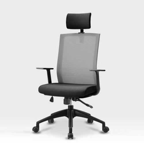 명작가구 사무용 의자 VX50_이미지