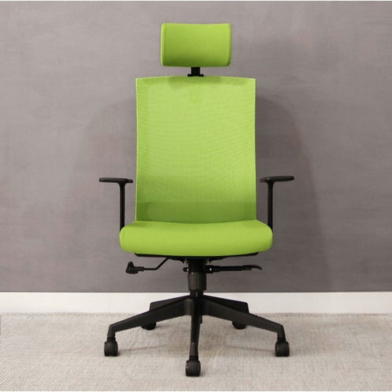 명작가구 사무용 의자 VX50