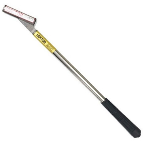 ����FG ���丣 ����Ÿ�����ܱ� FC-700