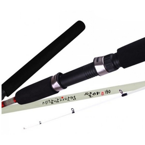 타작 월야이미지입니다. 누르면 해당 게시물로 새창이동합니다.