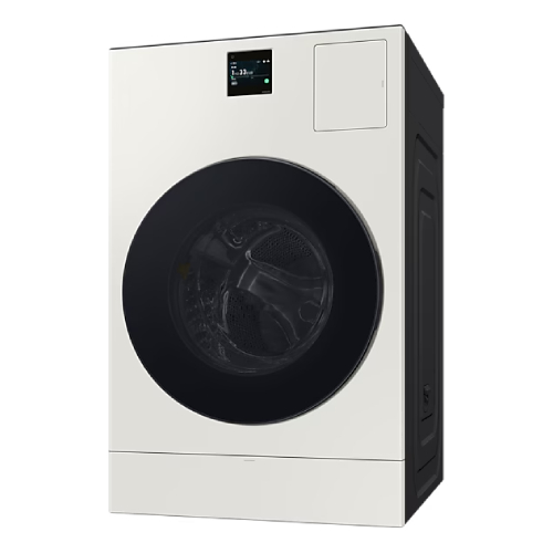 삼성전자 비스포크 AI 콤보 WD80F25CHY (+수납함,WD80F25CHYN1)_이미지