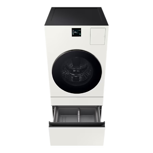 �Ｚ���� ����ũ AI �޺� WD80F25CHY