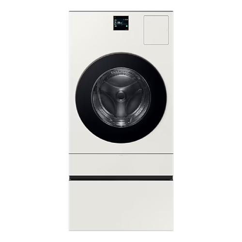 삼성전자 비스포크 AI 콤보 WD80F25CHY (+수납함,WD80F25CHYN1)