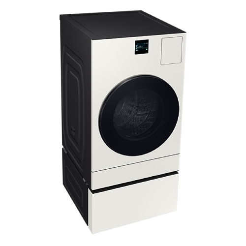 �Ｚ���� ����ũ AI �޺� WD80F25CHY