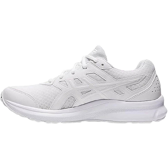 아식스 졸트 3 4E 1011B041-101이미지입니다. 누르면 해당 게시물로 새창이동합니다.