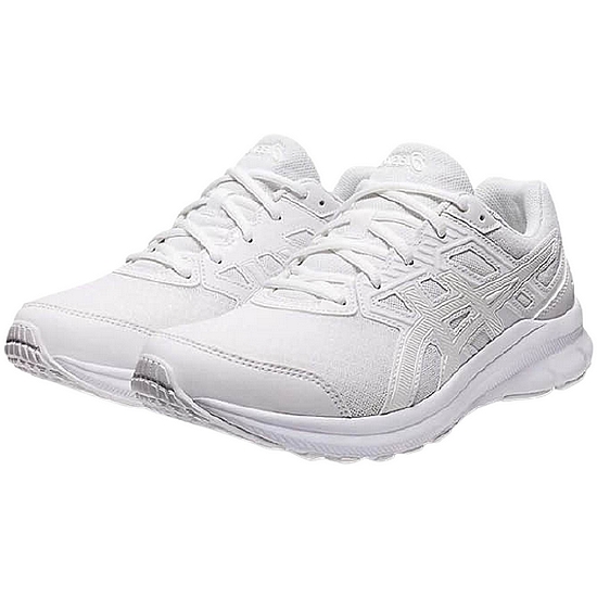 아식스 졸트 3 4E 1011B041-101_이미지