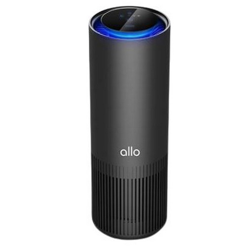 알로코리아 APS800