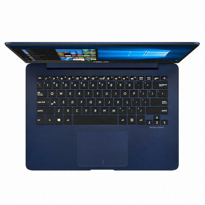 ASUS ���� UX430UQ-GV045T