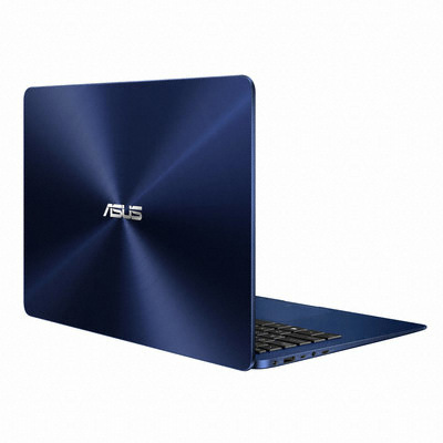 ASUS 젠북 UX430UQ-GV045T (SSD 256GB)_이미지