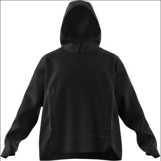 아디다스 마이쉘터 WW 후드티 HT8761