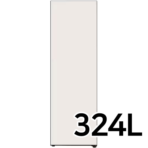 LG전자 오브제컬렉션 Z323GB3S_이미지