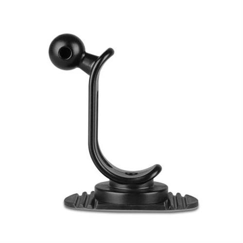 자동차 대시보드 고정 브래킷 NV216-DFB8