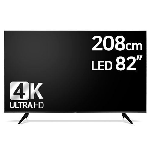 와사비망고 WM UV820 UHDTV MAX HDR (벽걸이)