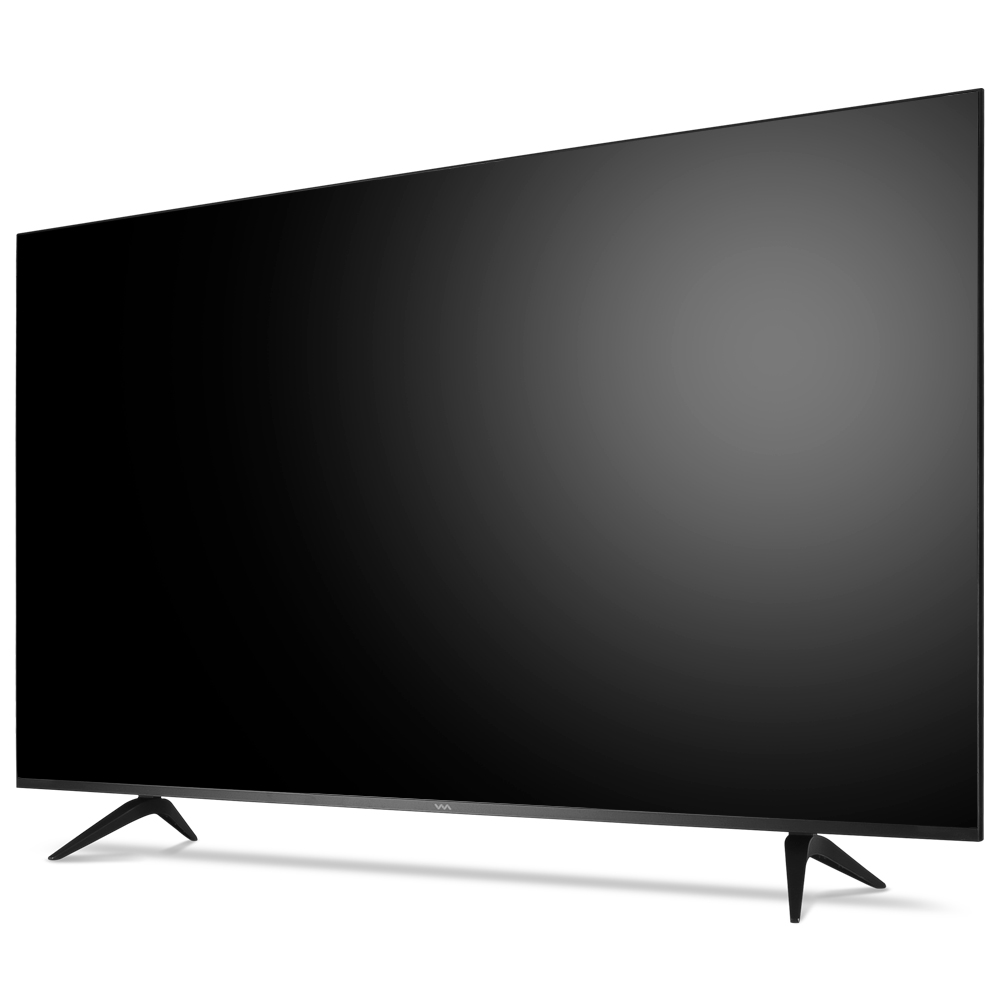 와사비망고 WM UV820 UHDTV MAX HDR (벽걸이)_이미지