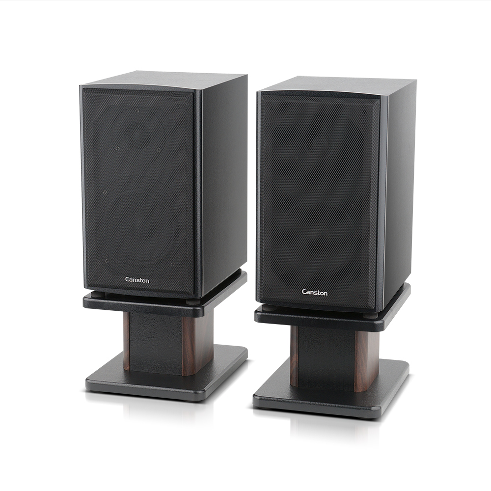 ĵ���� ST-15