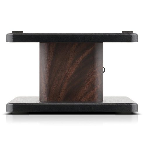 캔스톤 ST-15 (블랙)_이미지