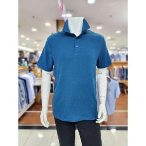 ���� ���� ���̺���06 ���� ī��� ����Ƽ���� VT1N2BR201