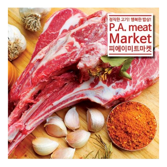 ��ǰ �� �̹���