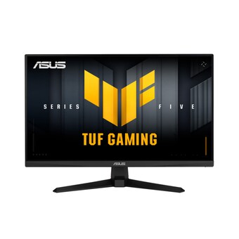ASUS <b>TUF</b> Gaming VG27AQE5A 대원씨티에스