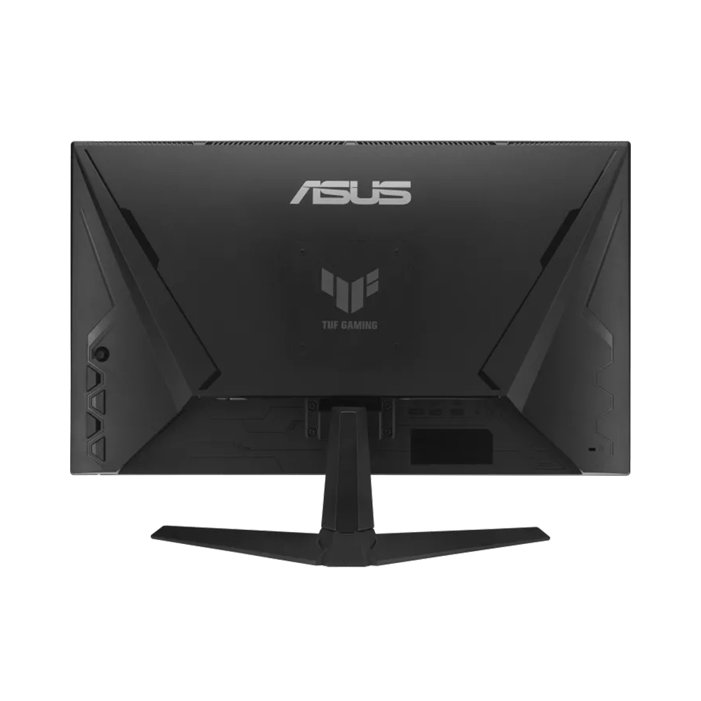 ASUS TUF Gaming VG27AQE5A 대원씨티에스_이미지