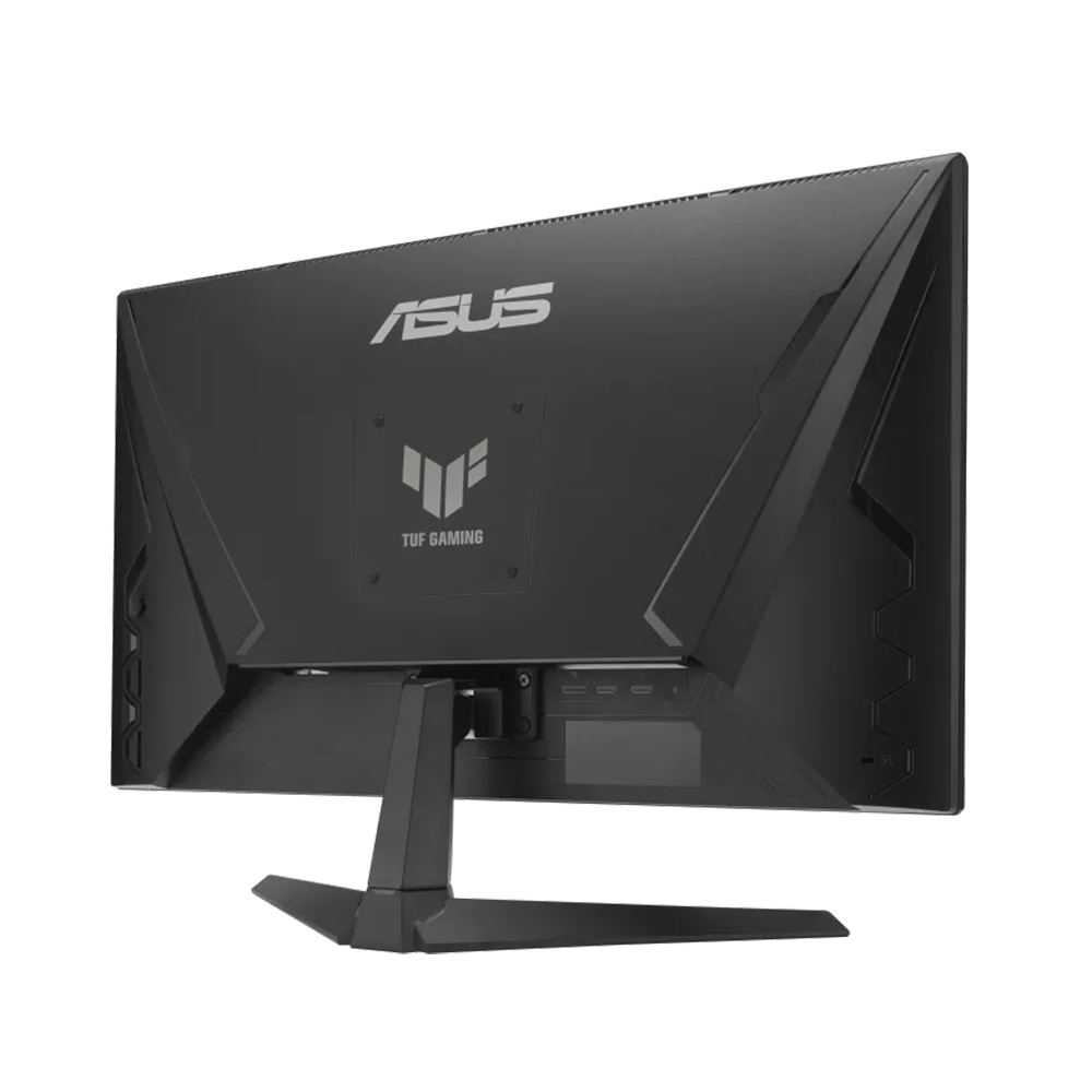 ASUS TUF Gaming VG27AQE5A 대원씨티에스_이미지
