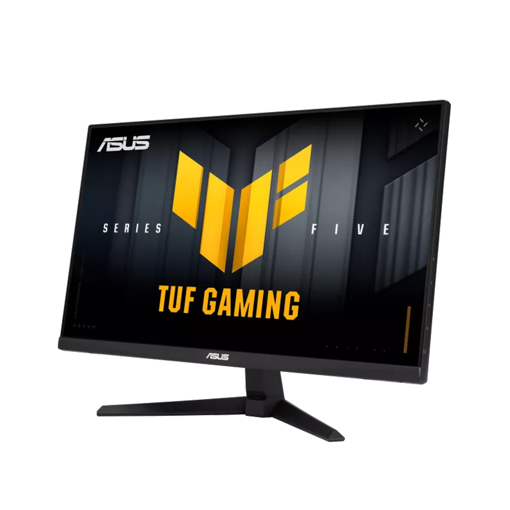 ASUS TUF Gaming VG27AQE5A �����Ƽ����