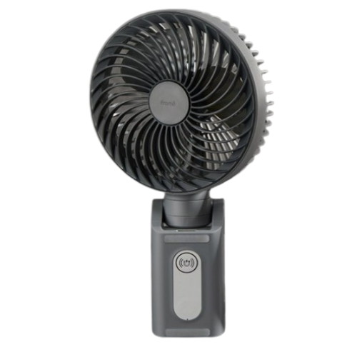 프롬비 대형 오토스윙 952GFPC_이미지