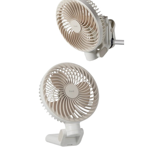 프롬비 대형 오토스윙 952GFPC_이미지