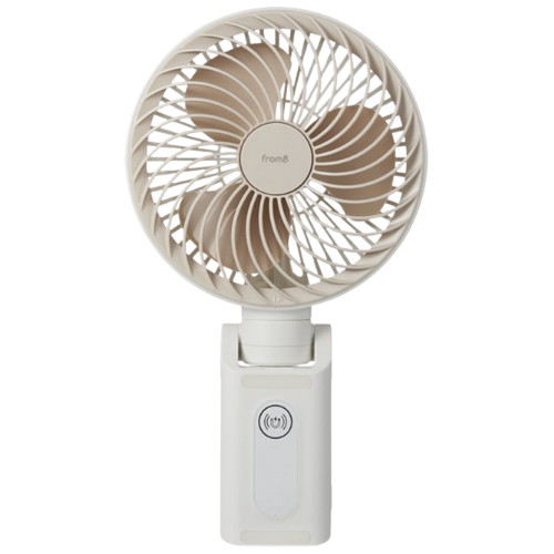 프롬비 대형 오토스윙 952GFPC