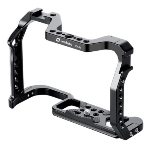 �������� ĳ�� EOS R5,R6�� ������