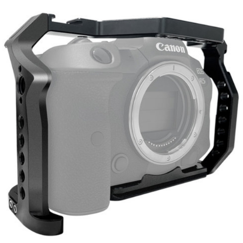 �������� ĳ�� EOS R5,R6�� ������