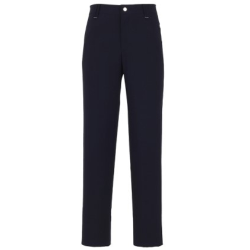 스워드 백메쉬 골프바지 SHMMSL53