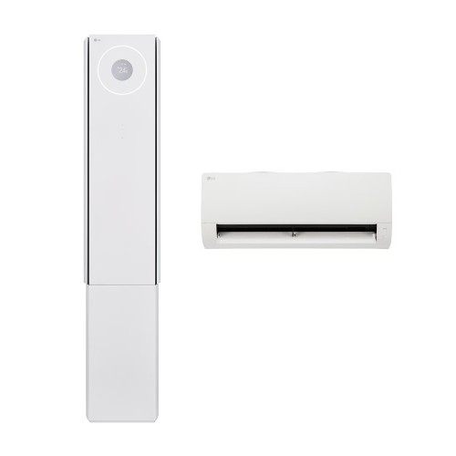 뷰 4시리즈 FQ18EV4EE2