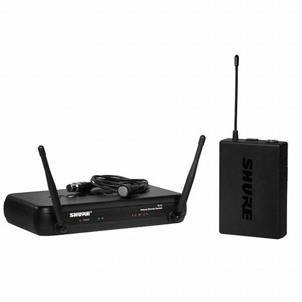 ���� SVX14/PG185