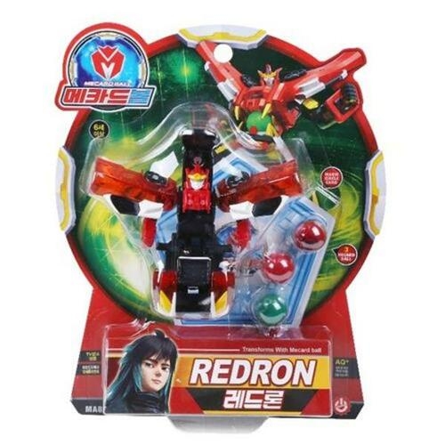 ���̶����������۴� ��ī�庼 �����