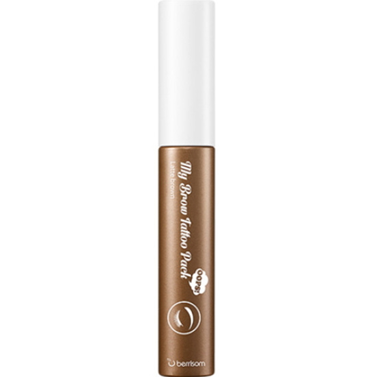 ������ �� ���� ��ο� Ÿ���� 10ml