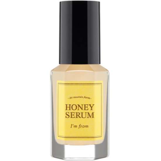  아임프롬 허니 세럼 30ml [1개] 상품이미지