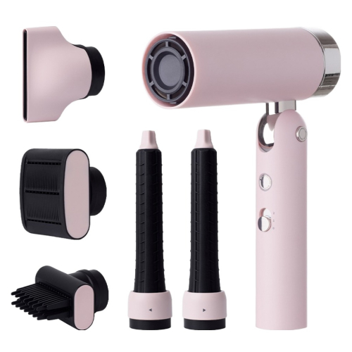 ���ٳ� �۷��� ��Ÿ�Ϸ� ���� HS70