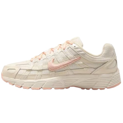 나이키 P-6000 IR1215-101이미지입니다. 누르면 해당 게시물로 새창이동합니다.