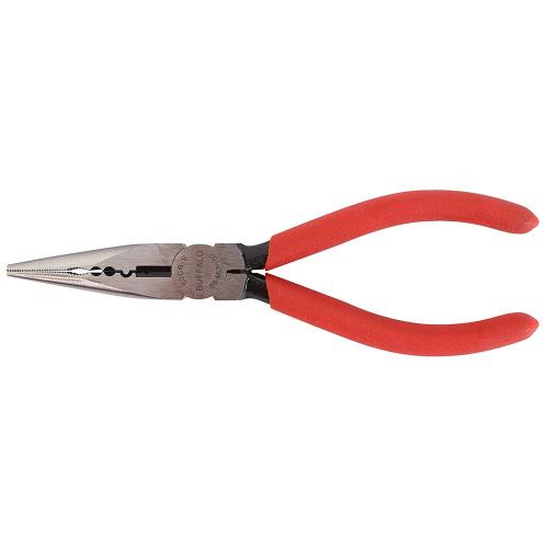 ���Ź��ȷ� �ճ���� �ö��̾� SB-MLP150