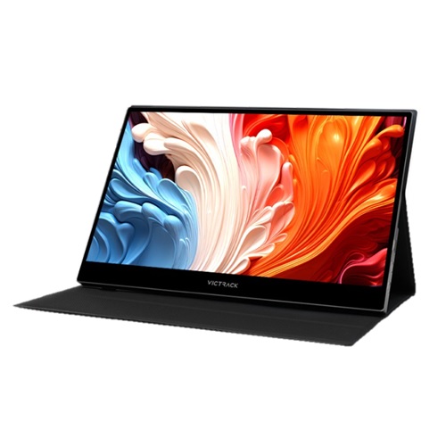 빅트랙 160PM03QTS_이미지