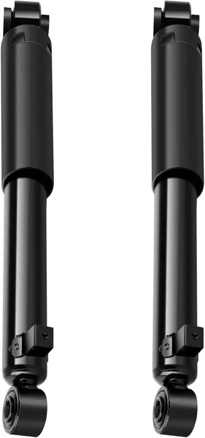 현대 기아차의 쇼크 리어 산타페의 OCPTY 흡수 스트럿 장착 베라크루즈의 2007-2012 기아 쏘렌토