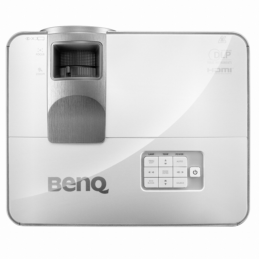 BenQ MS619ST (정품)_이미지