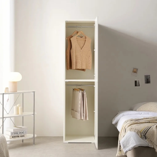 BIF����׿� ����ü �� �ý��� ���� 500