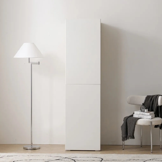 BIF보루네오 마르체 모엔 시스템 옷장 500이미지입니다. 누르면 해당 게시물로 새창이동합니다.