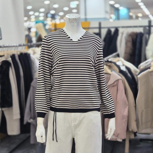 ���븶���̵� ���̳� ��Ʈ������ ��Ʈ R2H12KPO010