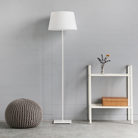 ROBUS 장스탠드 KS2082F